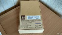 Лот: 8377577. Фото: 5. Xiaomi mi2s 32Gb