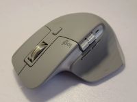 Лот: 19679767. Фото: 2. Компьютерная мышь logitech mx... Периферия