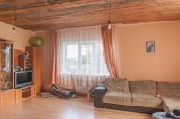 Лот: 16410848. Фото: 6. Дом в пос. Емельяново