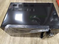 Лот: 15281177. Фото: 6. Микроволновая печь Willmark WMO-207DH