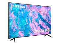 Лот: 21363094. Фото: 2. LED телевизор Samsung UE43CU7100UXRU... ТВ и видео