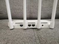 Лот: 18616968. Фото: 3. Wi-Fi роутер Xiaomi Mi Router... Компьютеры, оргтехника, канцтовары