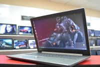Лот: 15614197. Фото: 8. Lenovo Ideapad 320-15ikb(15.6...