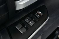 Лот: 24653826. Фото: 14. Toyota Tundra 2017