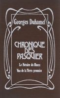 Лот: 20001002. Фото: 2. Chronique des Pasquier. Le Notaire... Литература, книги