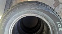 Лот: 6078605. Фото: 6. Шины 185/70 R14 185/70/14 Pirelli...