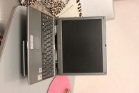 Лот: 3406585. Фото: 3. Продам ноутбук - ультрабук Asus. Компьютеры, оргтехника, канцтовары