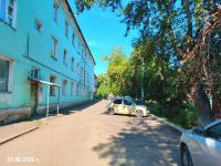 Лот: 23964700. Фото: 3. Продается 2-комн. квартира 56... Недвижимость