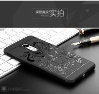 Лот: 8926583. Фото: 2. Чехол для Xiaomi Redmi Note 4... Аксессуары