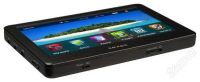 Лот: 2026238. Фото: 3. Плеер texet T-910HD. Бытовая техника