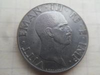 Лот: 21253051. Фото: 2. Италия 50 чентезимо 1941. Монеты
