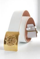 Лот: 21141006. Фото: 4. Костюм офисный ВМФ рип-стоп