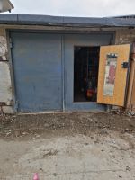 Лот: 20297155. Фото: 2. гараж. Продажа