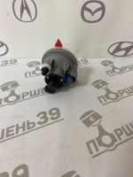 Лот: 19372447. Фото: 2. Фара противотуманная PRIUS 20... Автозапчасти