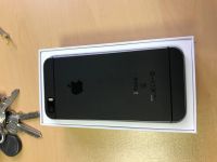 Лот: 13215175. Фото: 4. Iphone se(цена на два дня)