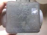 Лот: 10643950. Фото: 3. Дмрв газ волга газель соболь датчик... Авто, мото, водный транспорт