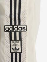 Лот: 25543910. Фото: 10. Брюки женские adidas, Бежевый