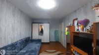 Лот: 21373928. Фото: 2. Продажа Квартира Минусинск, Ботаническая... Продажа
