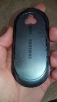 Лот: 5245800. Фото: 4. читай описание . смартфон Samsung...