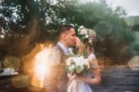 Лот: 6227869. Фото: 17. Добрый Фотограф Красноярск. скажите...