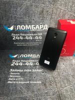 Лот: 14958010. Фото: 2. Xiaomi Redmi 5Plus (Л1028). Смартфоны, связь, навигация