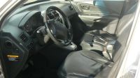 Лот: 1872057. Фото: 3. Hyundai Tucson (2006 г.в.). Красноярск
