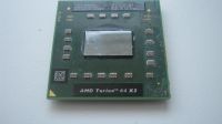 Лот: 10022154. Фото: 2. AMD Turion 64 x2. Комплектующие