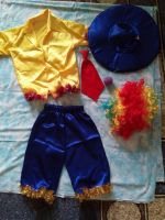 Лот: 12084500. Фото: 4. Новогодний костюм "Незнайка" и... Сувениры, подарки