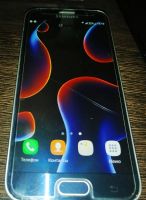 Лот: 19813558. Фото: 5. Samsung galaxy s6 + VR очки