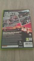 Лот: 3163926. Фото: 3. F1 2011 Xbox 360 Formula 1. Компьютеры, оргтехника, канцтовары