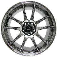 Лот: 4574613. Фото: 2. Диски новые. Sakura Wheels. 804... Шины, Диски