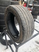 Лот: 21101903. Фото: 2. 1шт. 235-50-17 Yokohama Advan... Шины, Диски