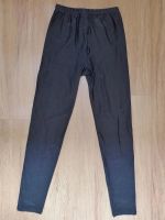 Лот: 9218216. Фото: 2. Лосины / леггинсы / легинсы 42-44... Женская одежда