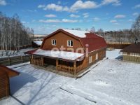Лот: 25285640. Фото: 13. 2-комн. дом , СТ Полесье СТ Полесье...