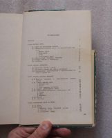 Лот: 23909005. Фото: 3. Элементарная теория музыки, Л... Литература, книги