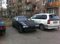 Лот: 3901529. Фото: 3. Скад Аллигатор. Авто, мото, водный транспорт