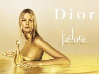 Лот: 13024020. Фото: 3. C.dior woman J'adore L'absolu... Красота и здоровье