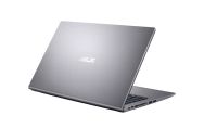 Лот: 19201818. Фото: 5. Ноутбук Asus X515JF-BR240T Intel...