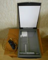 Лот: 16244003. Фото: 3. Сканер Canon. Компьютеры, оргтехника, канцтовары