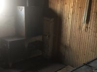 Лот: 13639172. Фото: 10. Дом-дача в Черёмушках/