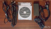 Лот: 8677039. Фото: 6. Новый IPS монитор Dell S2715H...
