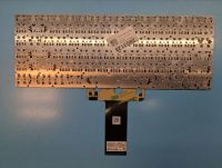 Лот: 17855685. Фото: 2. Клавиатура для ноутбука HP Pavilion... Комплектующие