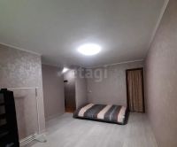 Лот: 25383820. Фото: 2. 1-комн. квартира , Красноярск... Продажа