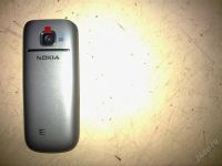 Лот: 1136066. Фото: 3. Nokia 2700 Classic. Красноярск