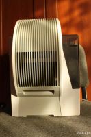 Лот: 9074262. Фото: 4. Boneco 1355. Красноярск