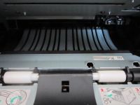 Лот: 9511758. Фото: 3. Принтер HP LaserJet 1320 Q5927A... Компьютеры, оргтехника, канцтовары