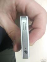 Лот: 9421857. Фото: 6. Iphone 4s 16Gb White