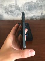 Лот: 18889652. Фото: 3. Новый Apple iPhone 12 Pro 128Gb... Красноярск
