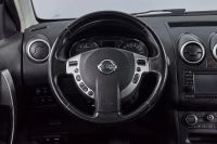 Лот: 23354633. Фото: 19. Nissan Qashqai+2 2012