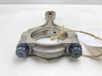 Лот: 25058150. Фото: 7. Шатун Toyota Vista 2002 1320129125B0...